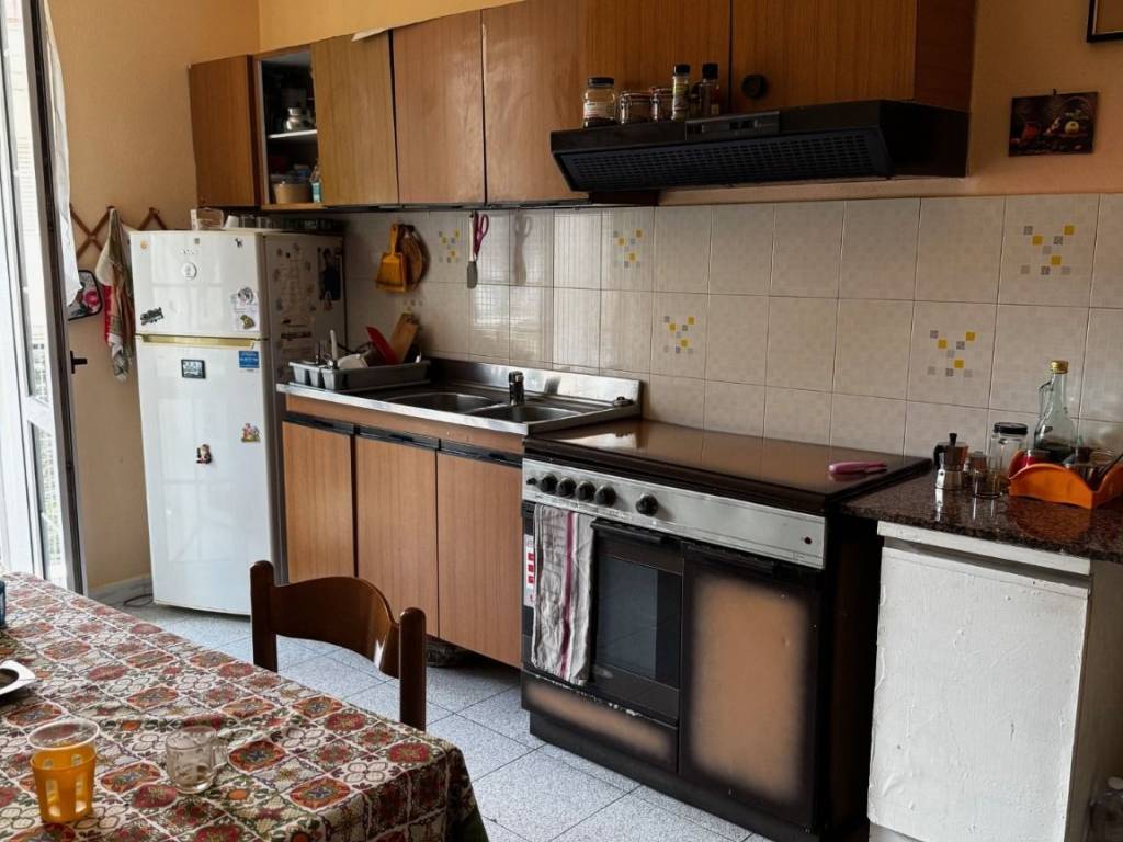 Casa indipendente a Solarino - Foto 4