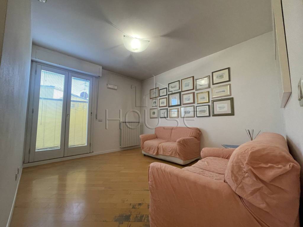 Appartamento a Sansepolcro in Viale Vittorio Veneto - Foto 2