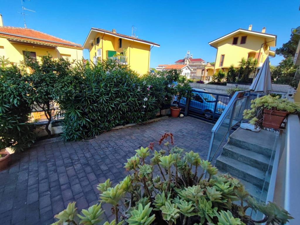 Appartamento a Pescara in Via Caravaggio, 260 - Foto 3