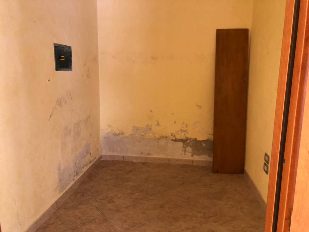 Immobile a Roccella ionica in Via Vittorio Emanuele - Foto 2