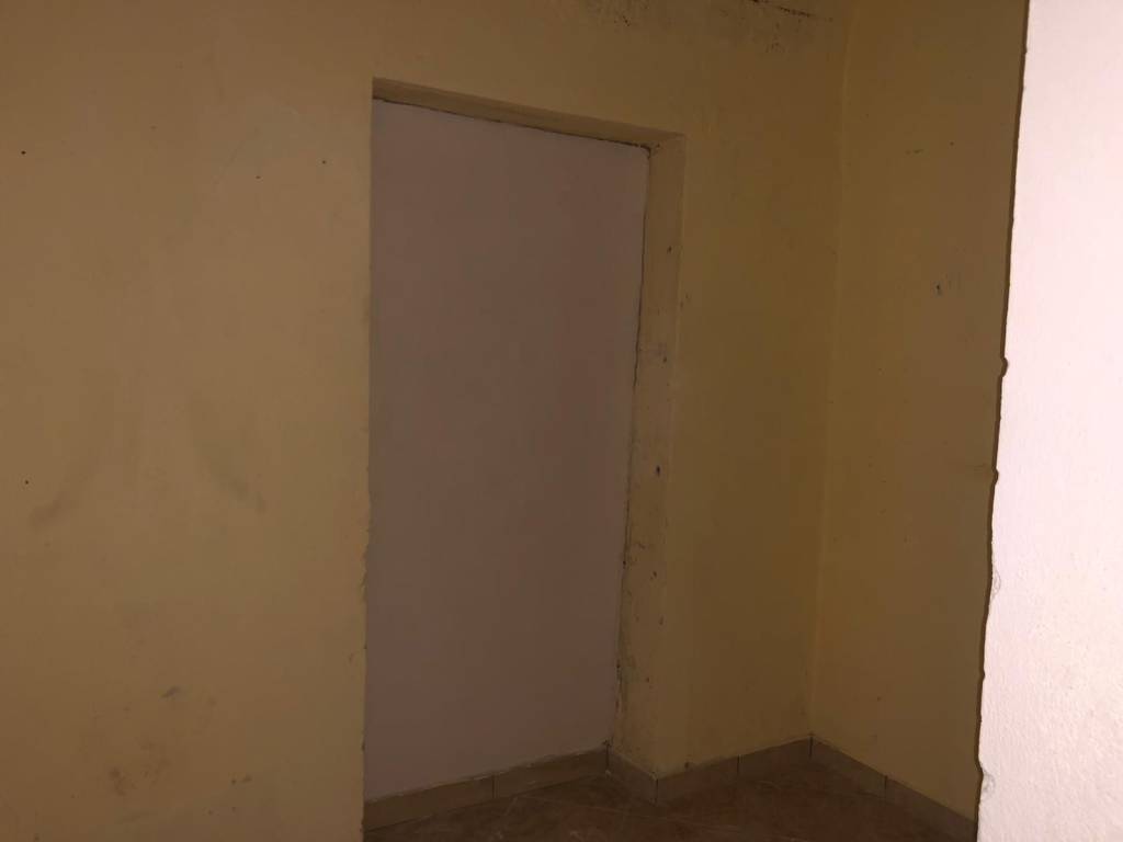 Immobile a Roccella ionica in Via Vittorio Emanuele - Foto 3