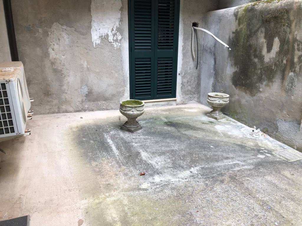 Immobile a Roccella ionica in Via Vittorio Emanuele - Foto 4