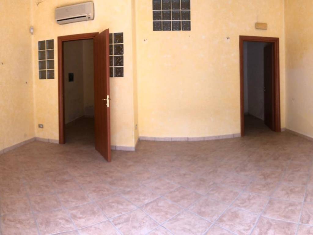 Immobile a Roccella ionica in Via Vittorio Emanuele - Foto 5