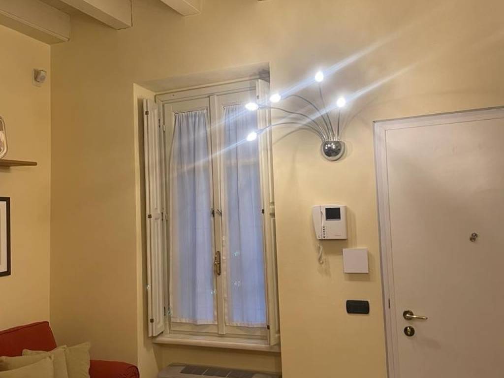 Appartamento a Cremona in Via Geremia Bonomelli - Foto 3