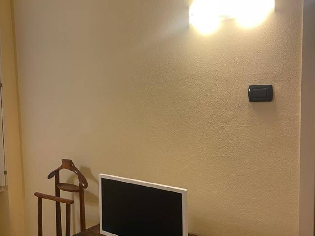 Appartamento a Cremona in Via Geremia Bonomelli - Foto 4