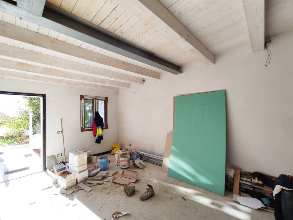 Casa indipendente a Altopascio in Corte Luini - Foto 2