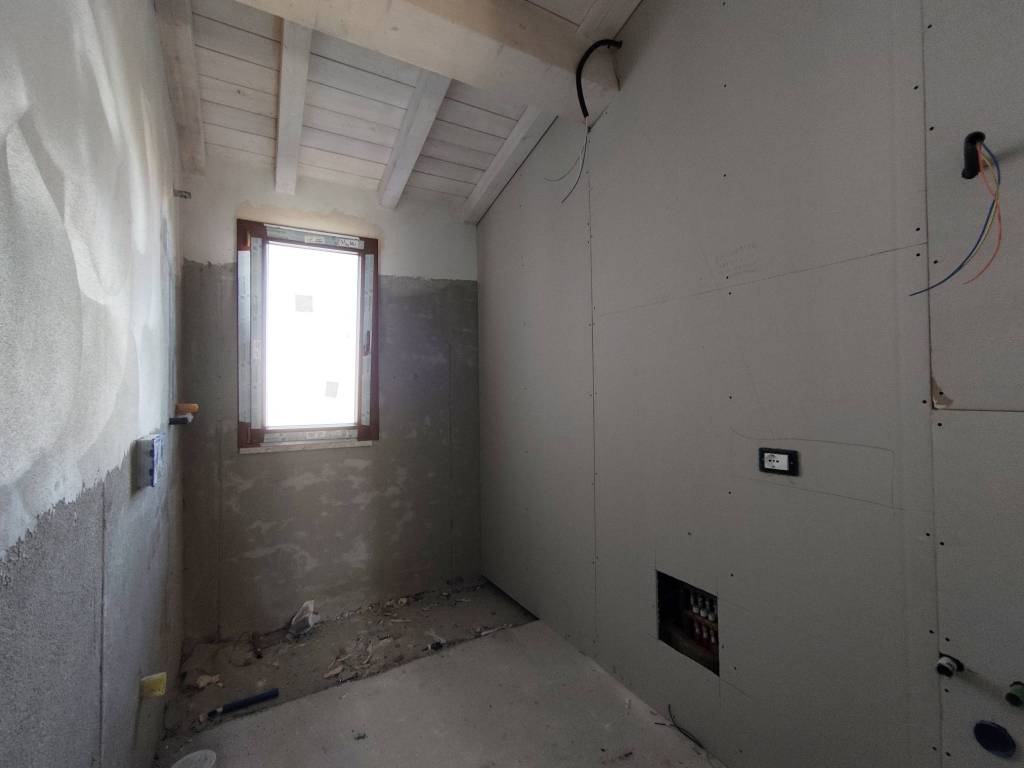 Casa indipendente a Altopascio in Corte Luini - Foto 4