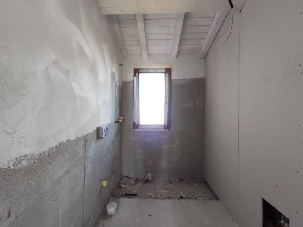 Casa indipendente a Altopascio in Corte Luini - Foto 5