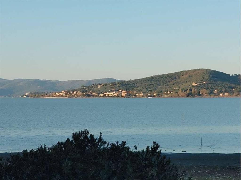 Appartamento a Magione - Foto 2