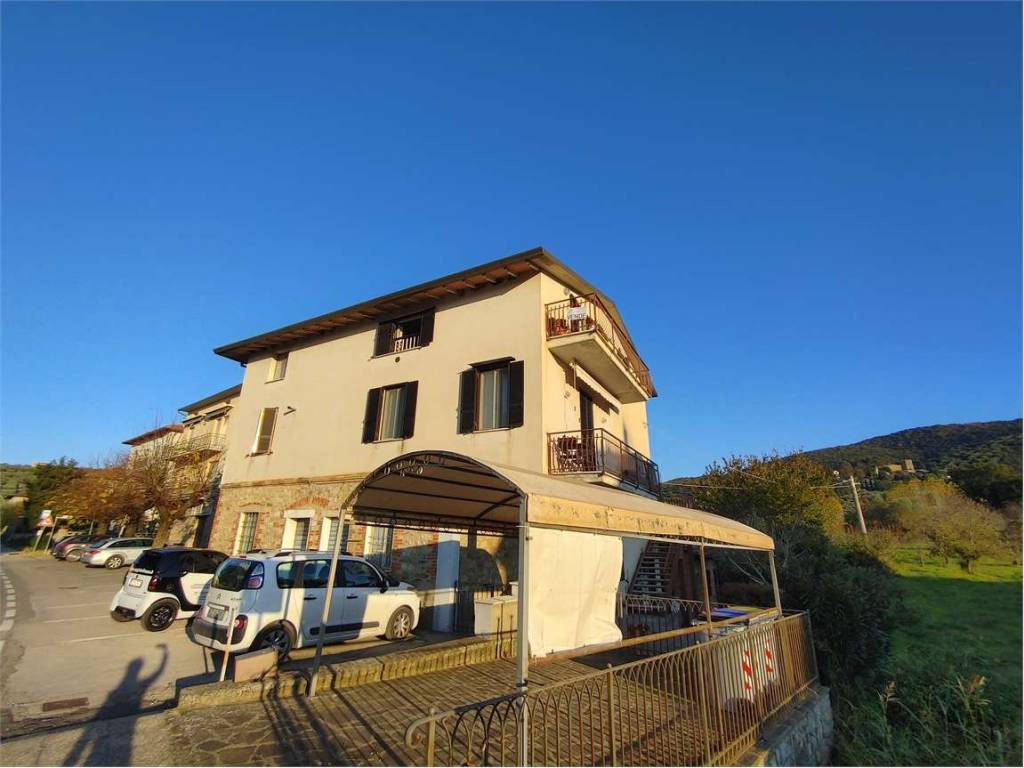Appartamento a Magione - Foto 3