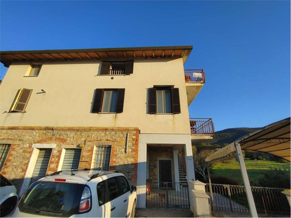 Appartamento a Magione - Foto 4