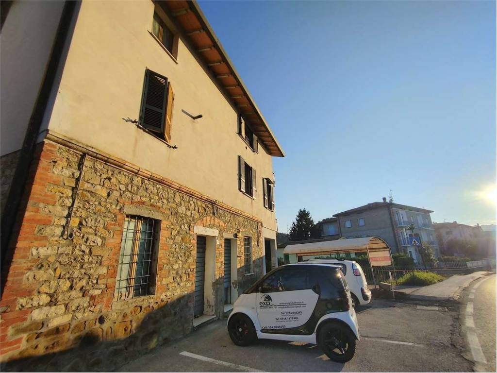 Appartamento a Magione - Foto 5