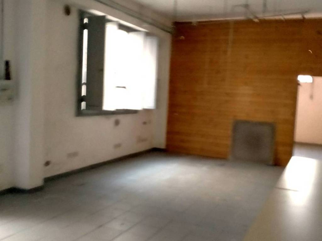 Casa indipendente a Vinci in VIA EMPOLESE, 58 - Foto 2