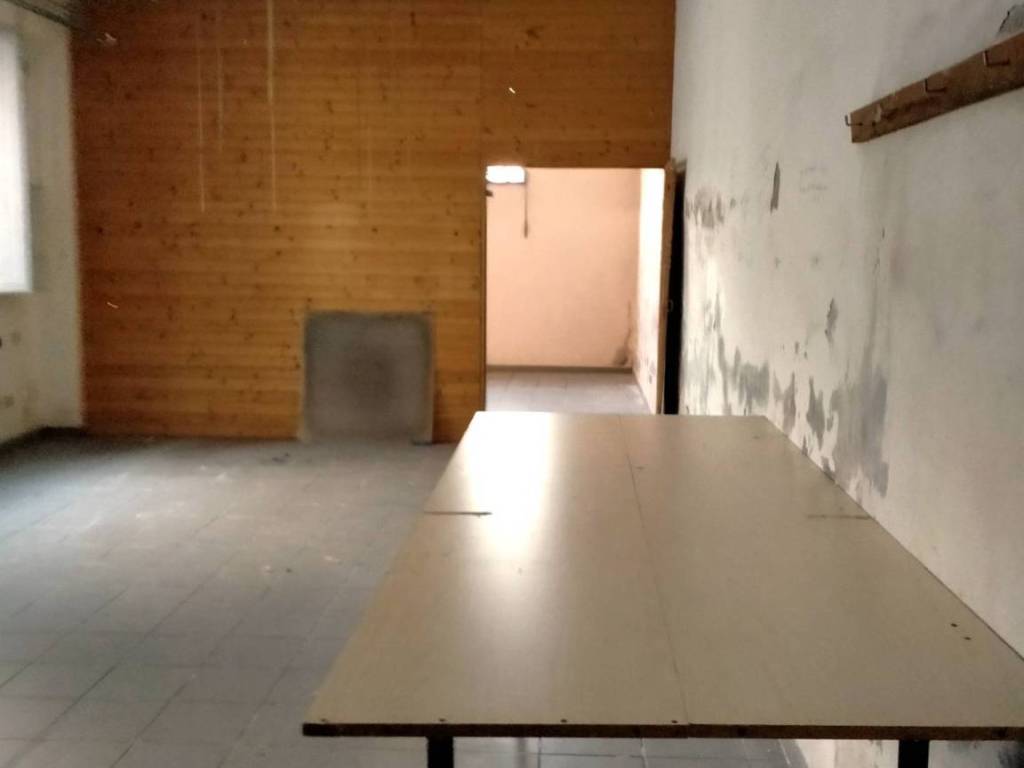 Casa indipendente a Vinci in VIA EMPOLESE, 58 - Foto 3