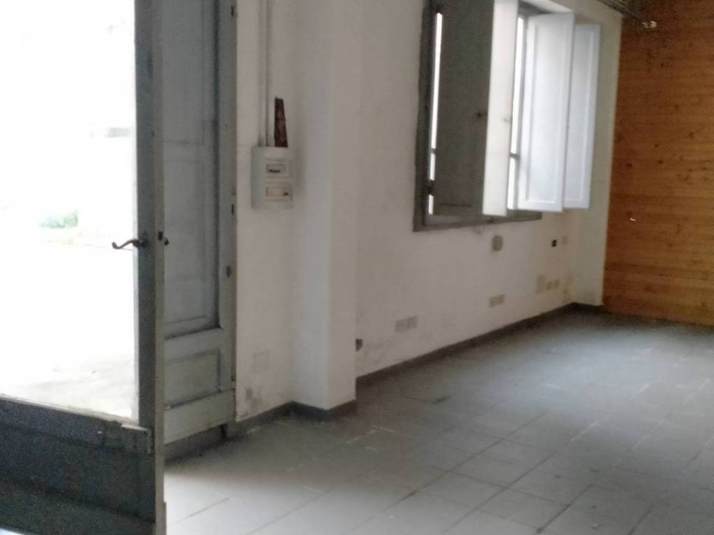 Casa indipendente a Vinci in VIA EMPOLESE, 58 - Foto 4