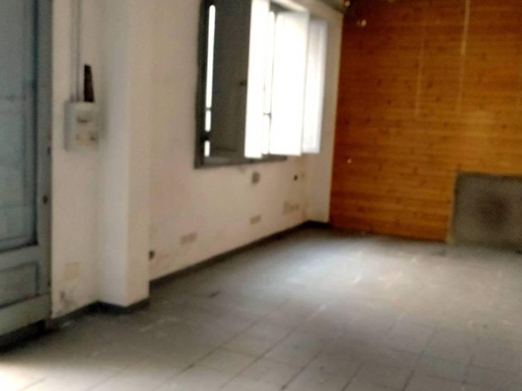 Casa indipendente a Vinci in VIA EMPOLESE, 58 - Foto 5