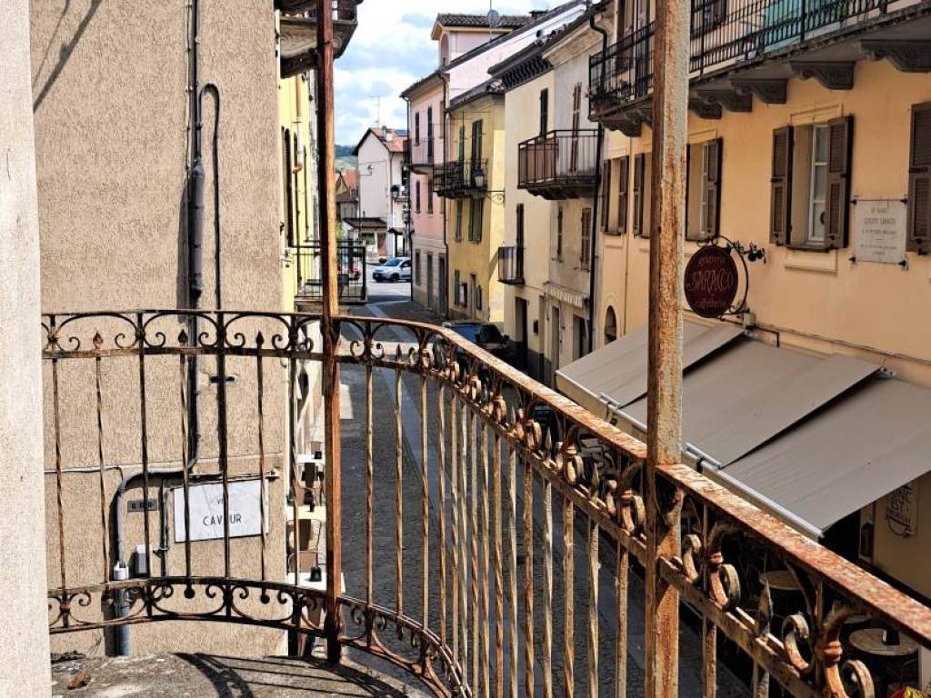 Appartamento a Bistagno - Foto 2