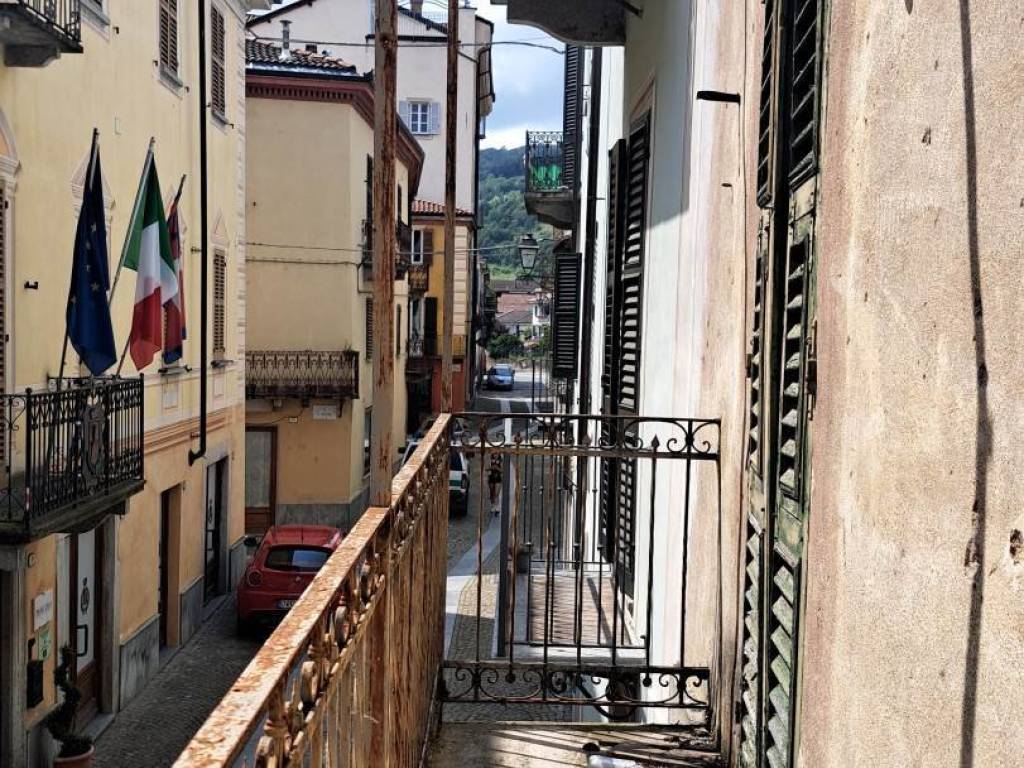 Appartamento a Bistagno - Foto 3