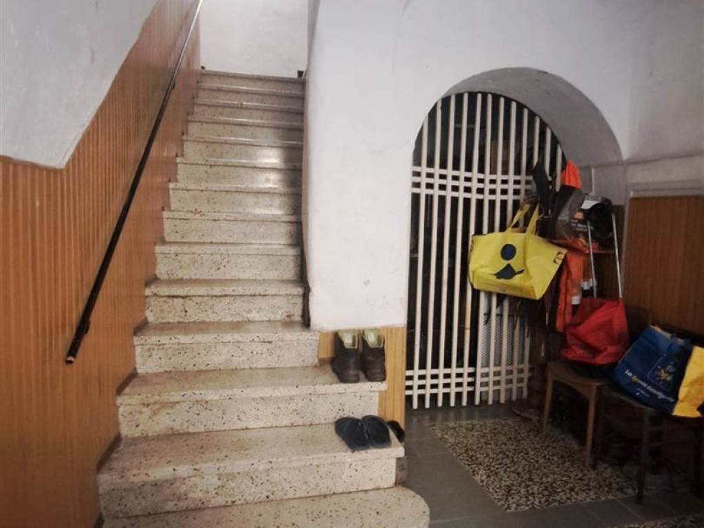 Appartamento a Bistagno - Foto 5