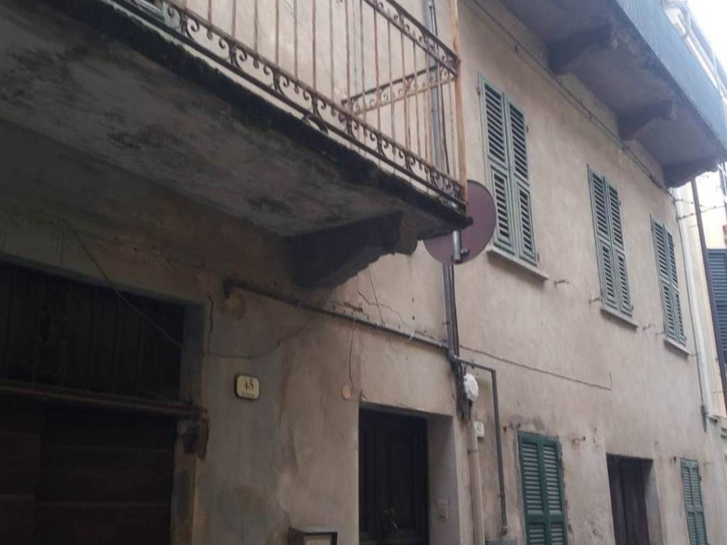 Appartamento a Bistagno - Foto 2