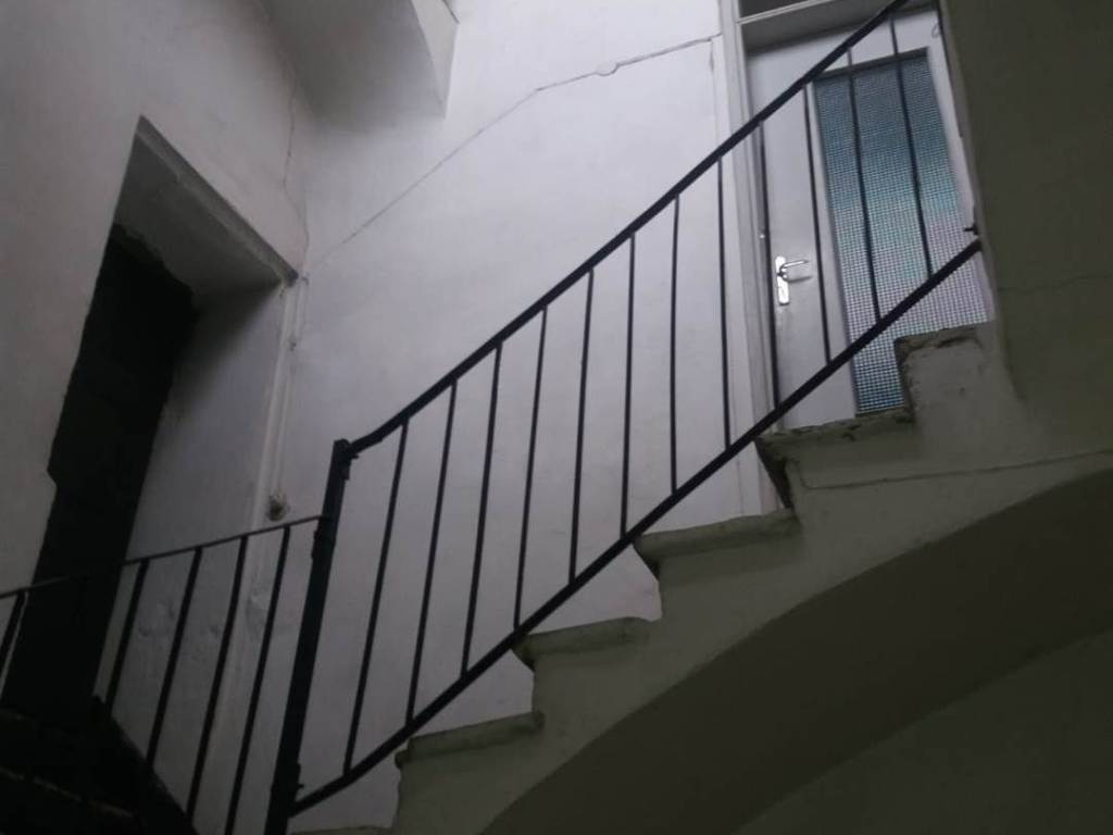 Appartamento a Bistagno - Foto 3