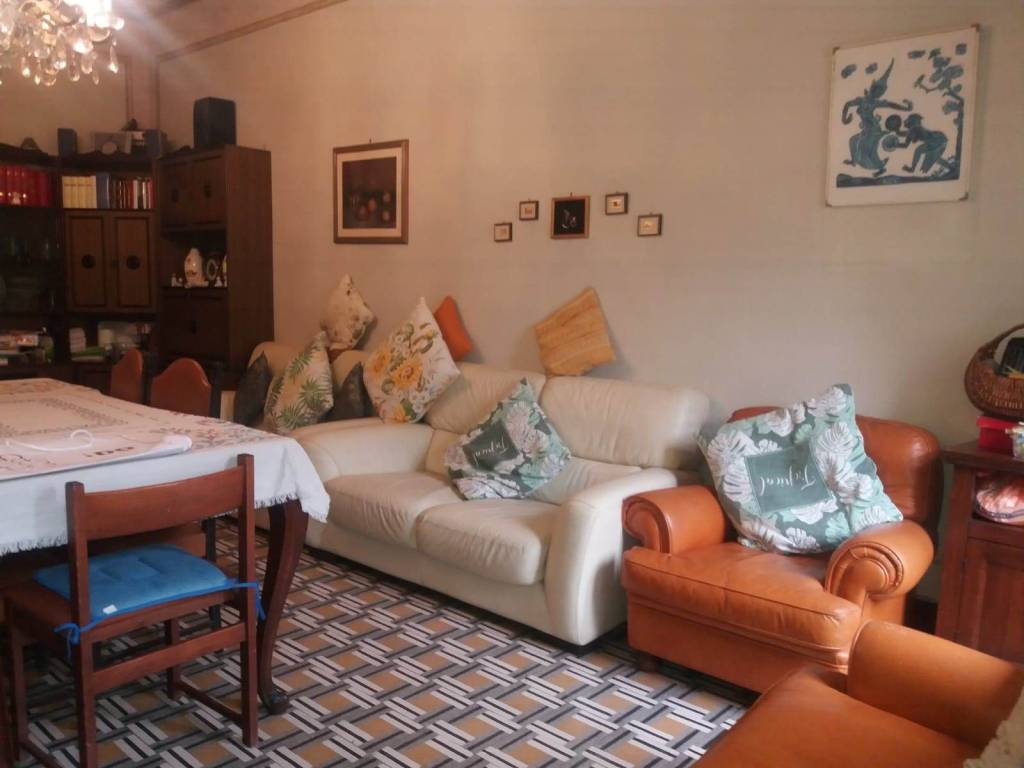 Appartamento a Bistagno - Foto 4