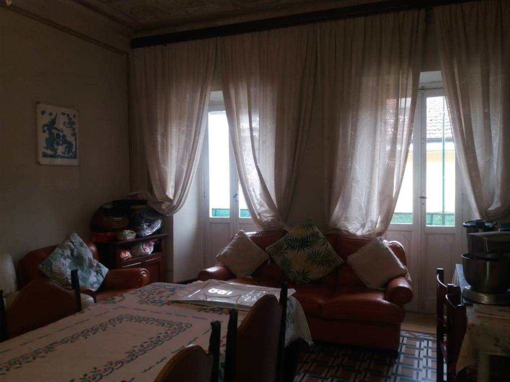 Appartamento a Bistagno - Foto 5