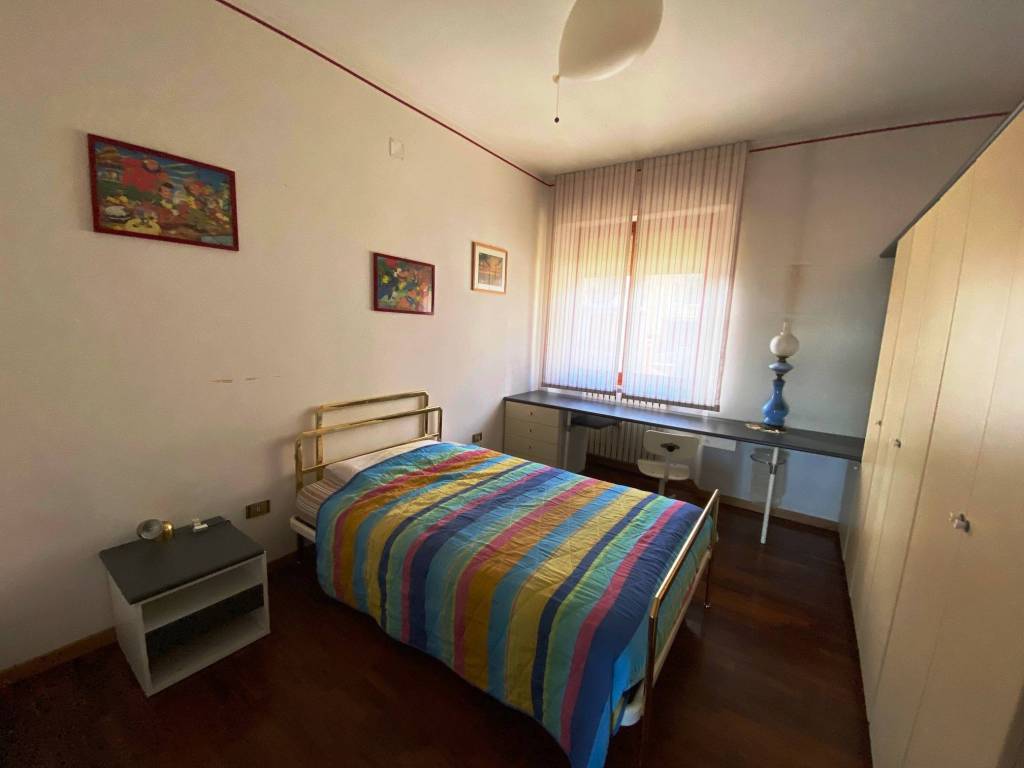 Appartamento a Treia in Via Fortunato Benigni, 15 - Foto 4