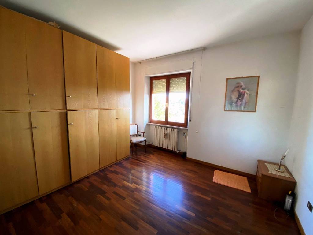 Appartamento a Treia in Via Fortunato Benigni, 15 - Foto 5