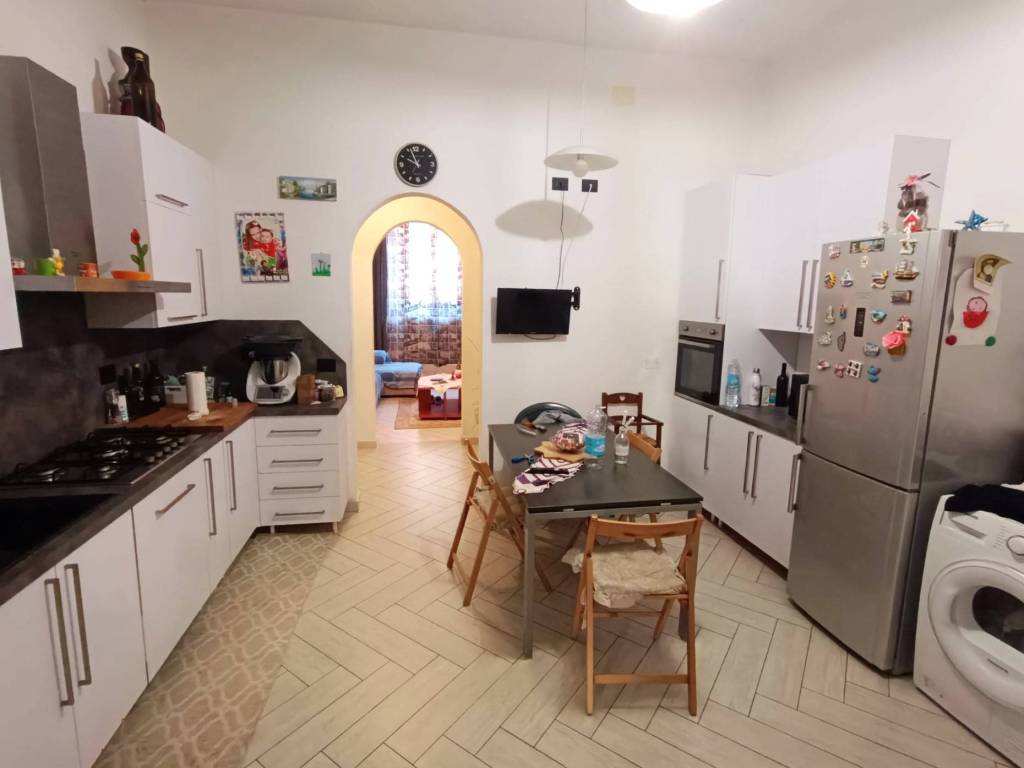 Appartamento a Livorno - Foto 2