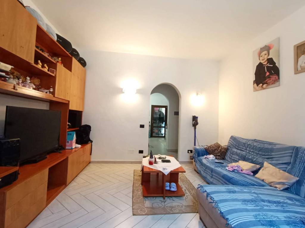 Appartamento a Livorno - Foto 3