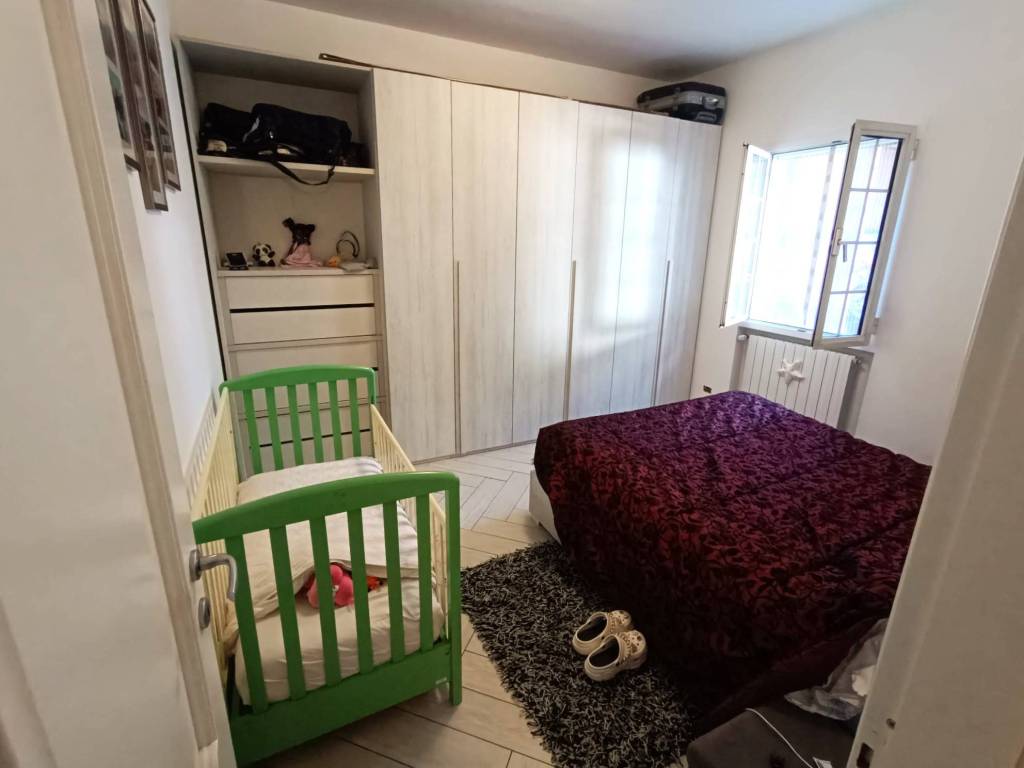 Appartamento a Livorno - Foto 4