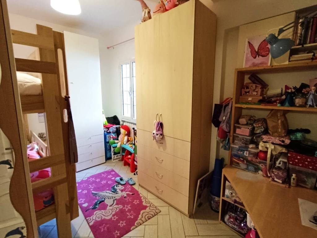 Appartamento a Livorno - Foto 5