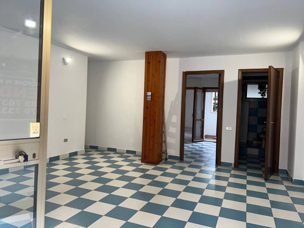 Immobile a Quartu sant'elena - Foto 2