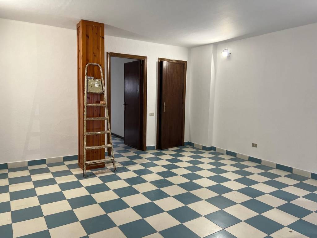 Immobile a Quartu sant'elena - Foto 3