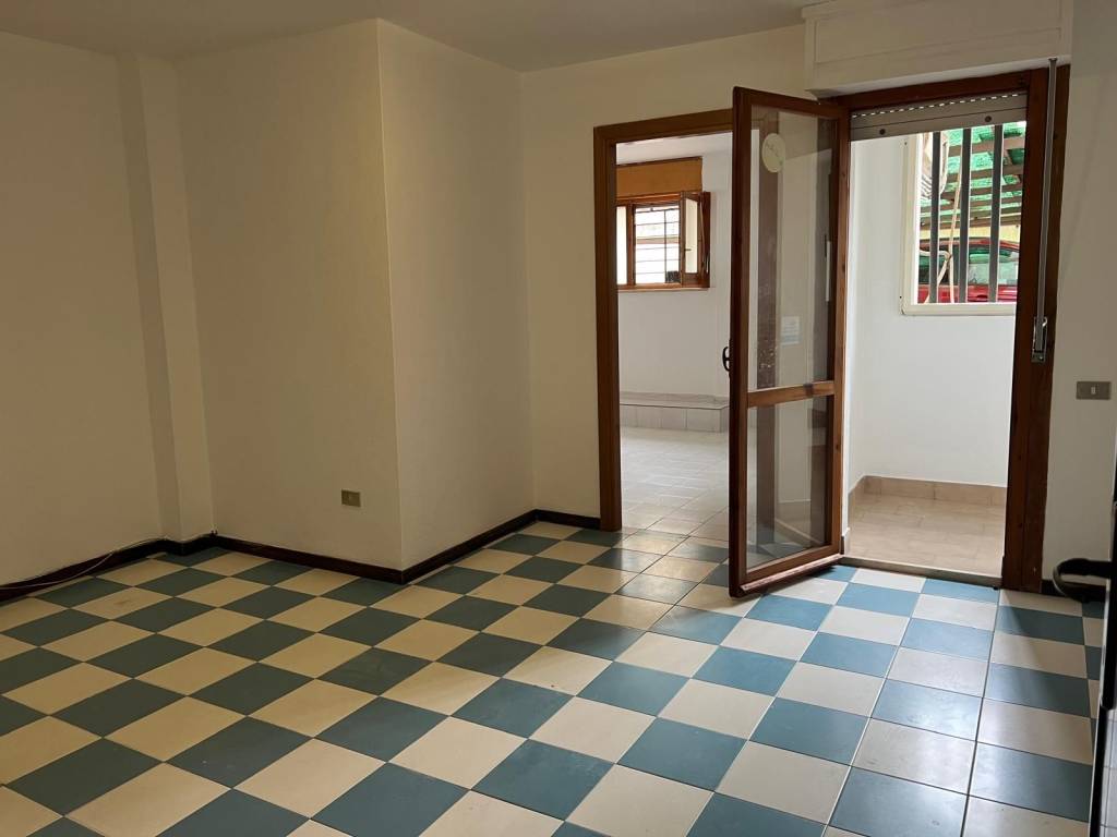 Immobile a Quartu sant'elena - Foto 4