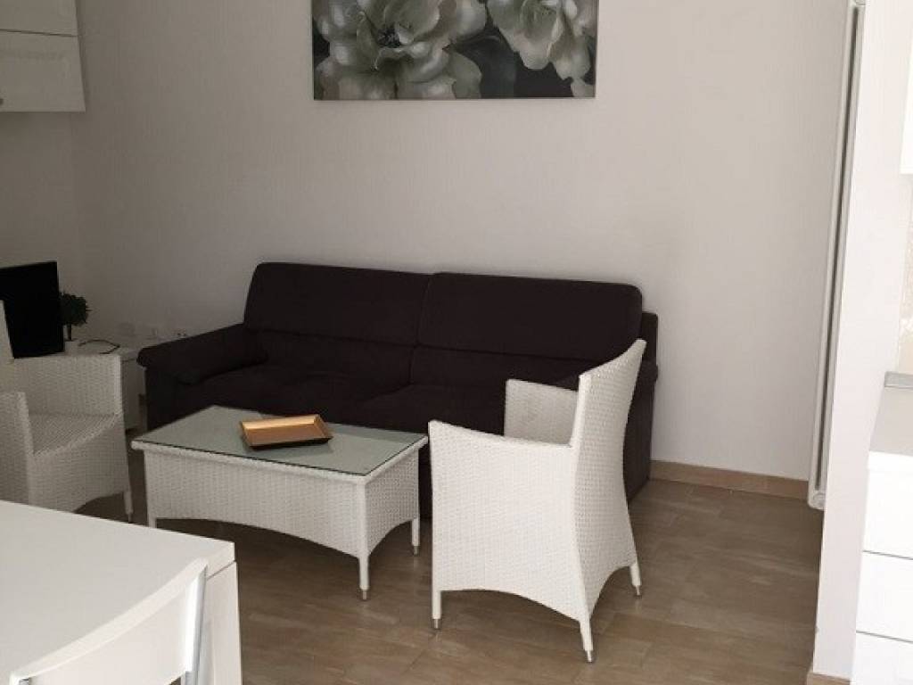 Villa a Cervia in Viale Cristoforo Colombo, 5 - Foto 2