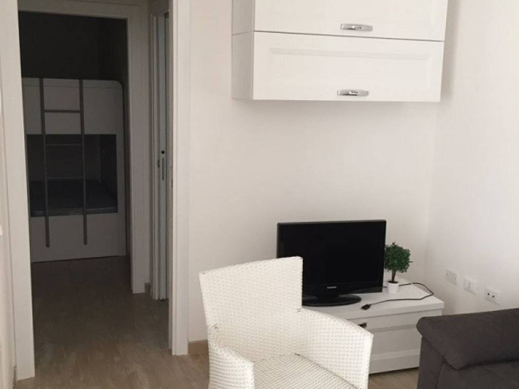 Villa a Cervia in Viale Cristoforo Colombo, 5 - Foto 4