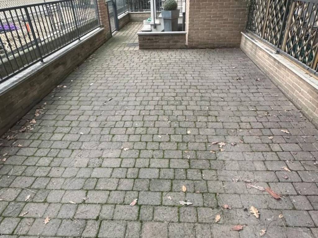 Villa a Cervia in Viale 2 Giugno, 9 - Foto 3