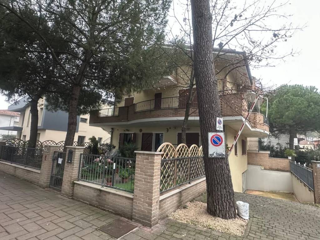 Villa a Cervia in Viale 2 Giugno, 9 - Foto 4