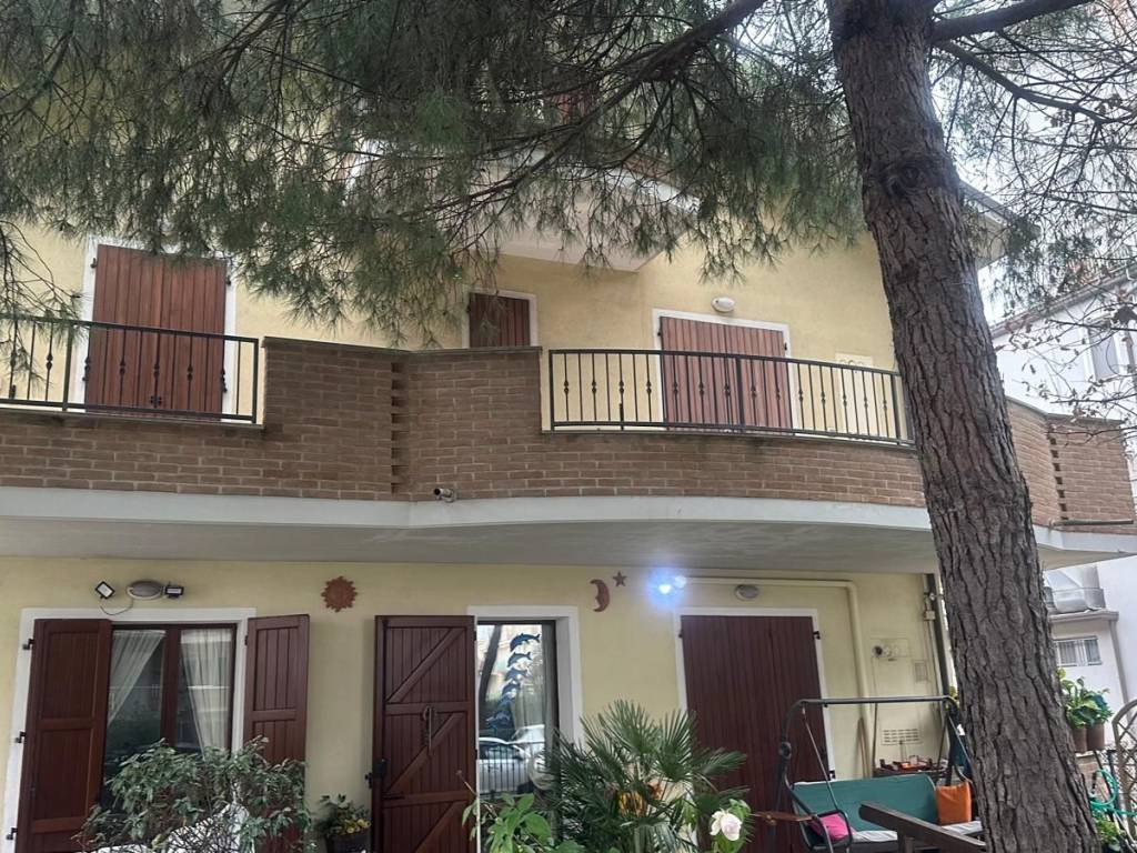 Villa a Cervia in Viale 2 Giugno, 9 - Foto 5