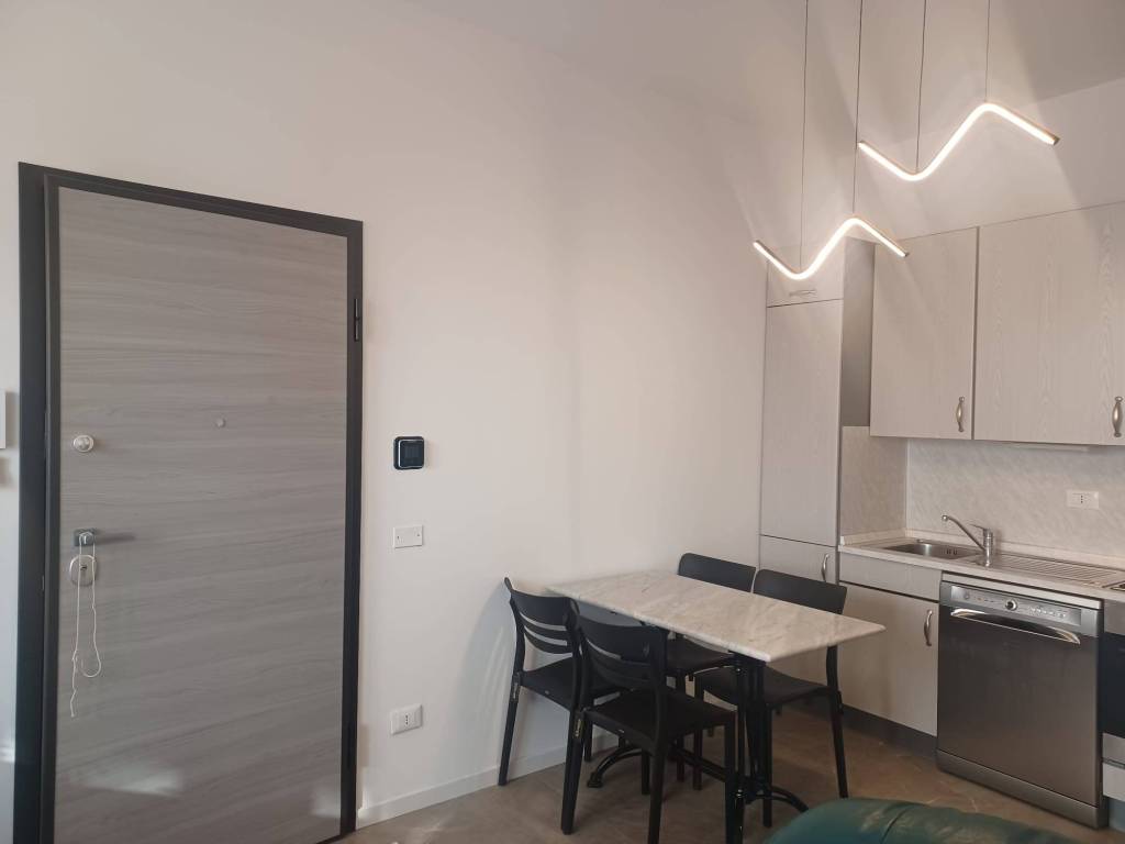 Appartamento a Ferrara in Via Vincenzo Bellini - Foto 4