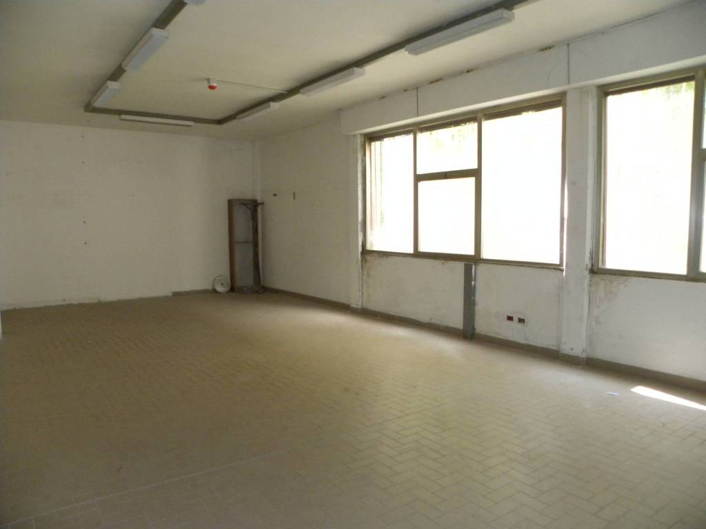 Immobile a Perugia - Foto 2