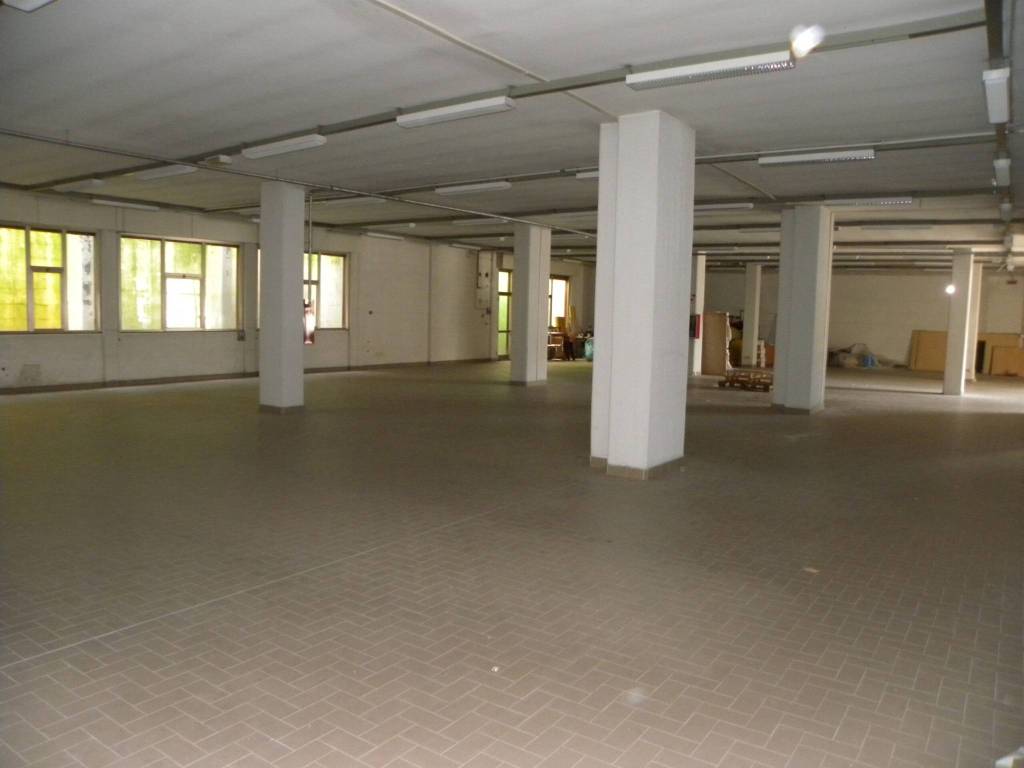 Immobile a Perugia - Foto 3