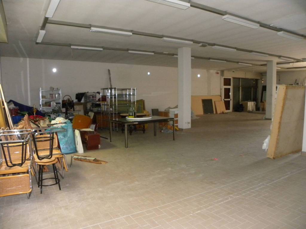 Immobile a Perugia - Foto 4