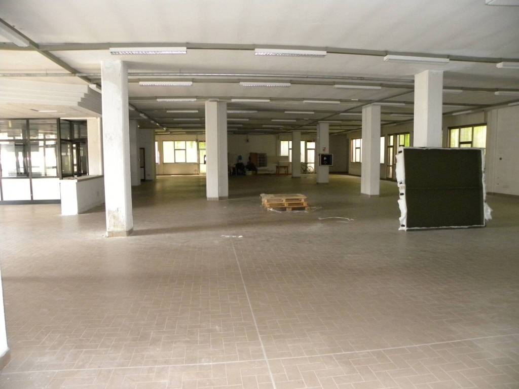 Immobile a Perugia - Foto 5