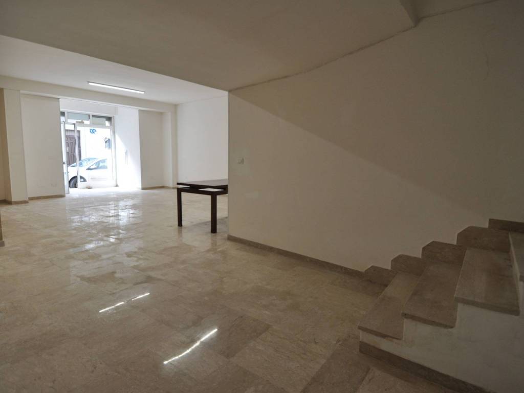 Immobile a San vito dei normanni in Via Regina Margherita, 21 - Foto 3