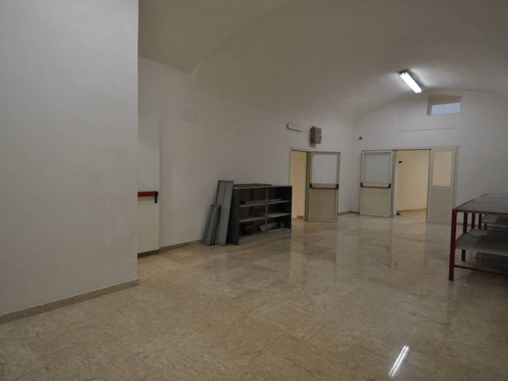 Immobile a San vito dei normanni in Via Regina Margherita, 21 - Foto 4