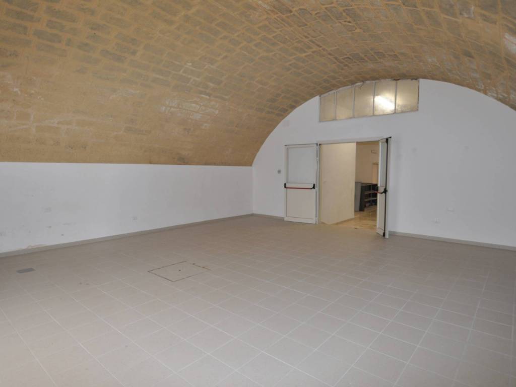 Immobile a San vito dei normanni in Via Regina Margherita, 21 - Foto 5