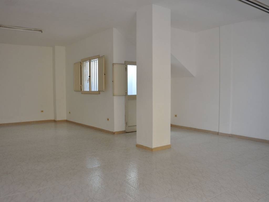 Immobile a San vito dei normanni in Via Raffaele dal Verme, 12 - Foto 4